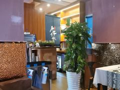 -和牛食堂•BISTRO(广州首店)