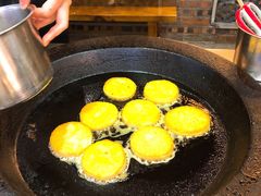 -怪噜范·老贵阳街头名小吃(鸿通城店)