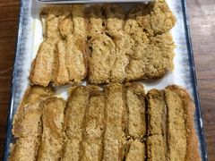 -七步香云南山里菜(昆明老街店)
