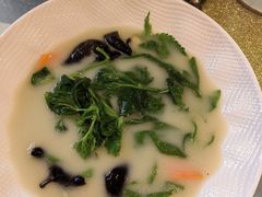 -顺德佬·宴请·生日宴(西乡店)