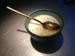 -吞鱼兽麻辣烤鱼(万达店)