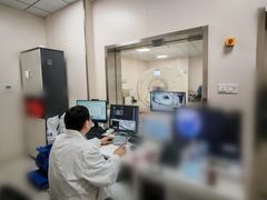 -上海市普陀区中心医院