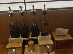 -伊喜饺子·烤鸭(五道口学院路店)