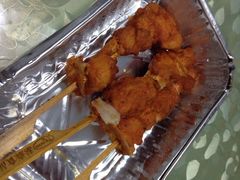 尊宝比萨(解放碑店)-尊宝比萨(较场口店)