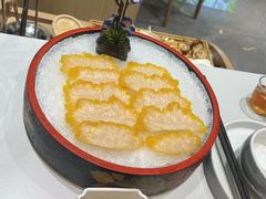 -花菇朵·野生菌锅·云南美食(后沙峪店)