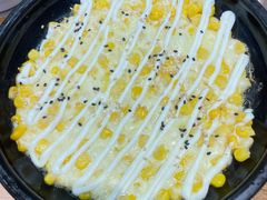 -米村拌饭(天津东丽万达店)