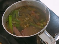 -小明同学(三里屯店)