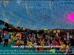 -幸福泉幼儿园(秋实东街)