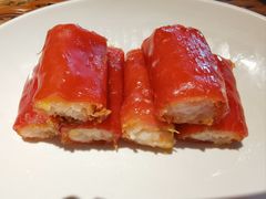 -老广酒楼(樱花店)