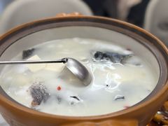 -宝荣鱼馆·临湖之宴(千岛湖店)