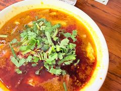 -王菊面馆(总店)