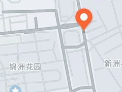 -湘语·湖南家常菜(新洲店)