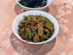 -小辣椒(华富店)