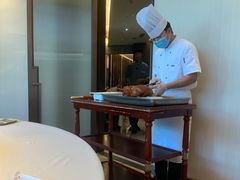 -味钱塘·钱塘浙宴(宋城之江银泰店)