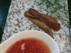 -澳莱酷品牛扒(开平东汇城店)