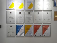 -72 COFFEE(东朝阳路店)