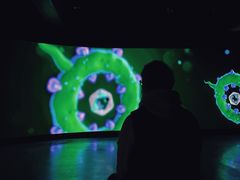 -现代汽车文化中心 Hyundai Motorstudio Beijing