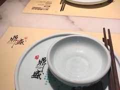 -鼎盛蜀坊·重庆江湖菜(市桥地铁站店)