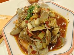 -蟹宗蟹(润达国际五楼店)