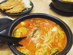 -大鼓米线(浦东长泰店)