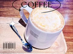 -Magnet磁食(静安大悦城店)