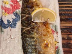 -平成屋· Late Night 食堂(四川北路店)