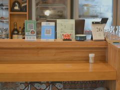 -铭聚章鱼土笋冻(松柏店)