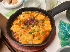 -云海肴云南菜(曲江大悦城店)