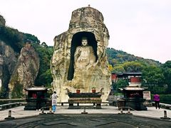 -柯岩风景区