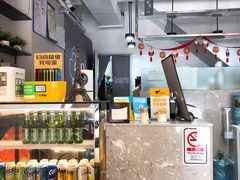 -韩舍.创新型韩式简餐(龙珠路店)