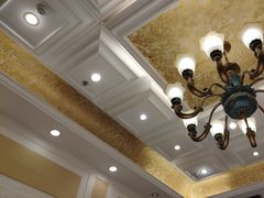 -中发源·清真餐厅(南油店)
