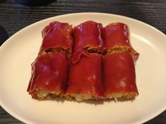 -五缘湾凯悦酒店·悦饗中餐厅