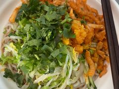 -北京信息科技大学清河小营校区学生食堂