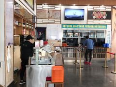 -陈至马正宗兰州牛肉面(韩乐坊店)