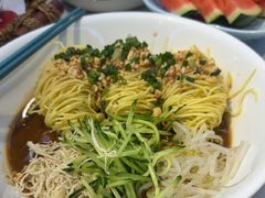 -正兴蜀园(科技园区店)