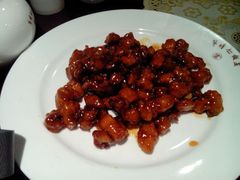 android_upload_pic-牟传仁饭庄(星海店)