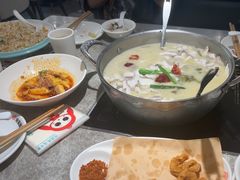 -有家酸菜鱼(苏州绿宝广场店)