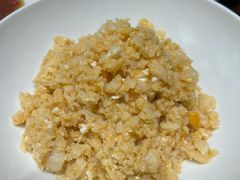 -颜家菜·鲁菜世家(大明湖店)