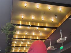 -西堤牛排(合肥之心城店)