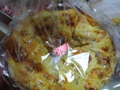 -巴黎曼朵(欧亚商都A座店)