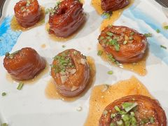 -崔义清鲁菜馆(大明湖店)