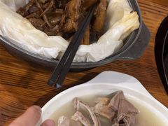 -侠成水上农庄(工业大道店)