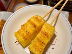 -Fukumimi·美醉堂 居酒屋(金尚店)