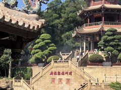 -湄洲岛