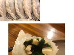 -民俗村柴火灶·景德江西菜(中国陶瓷博物馆店)