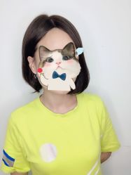 -发饰美男士增发补发假发定制店