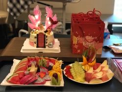 -和伊母婴护理中心·全套房(金山店)