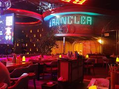 -肉串汪(望京店)