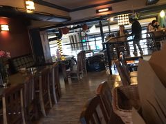 -萨尔瓦多Salvador's
