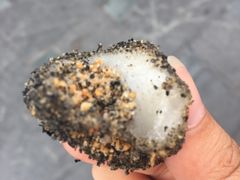 -叶氏麻糍(鼓浪屿店)